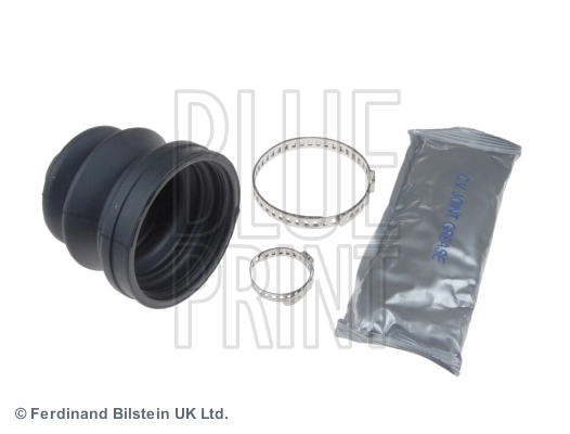 Bellow Kit, drive shaft